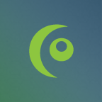 Mindframe, Inc. - Award Winning Agency in Saint Paul