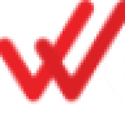 Aiwa Digital - Award Winning Agency in Abu Dhabi