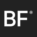 Big Fan - Award Winning Agency in London