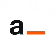 Attoma - Award Winning Agency in Paris