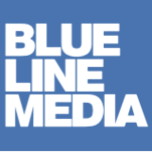 Bluelinemedia Ltd - Award Winning Agency in London