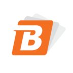Bandicoot Marketing - Award Winning Agency in Cumming