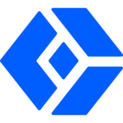 Complete Web Resources - Award Winning Agency in Austin