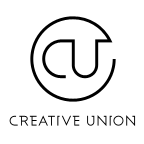 Creative Union - Award Winning Agency in Tallinn