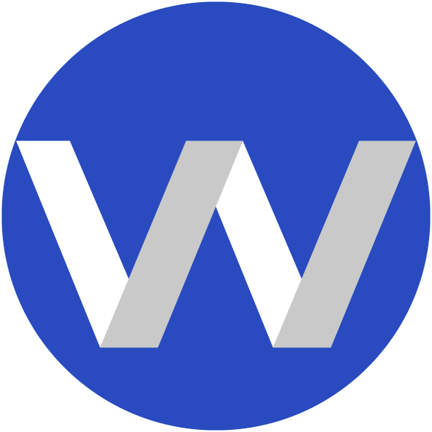 Corporate Business - Award Winning Agency in Panamá