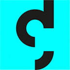 DartGroup - Award Winning Agency in Amsterdam