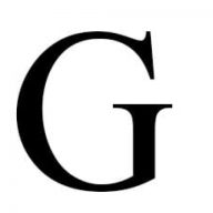 Digital Marketing Gal - Award Winning Agency in Philadelphia