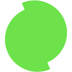 EME Marketing & Consulting - Award Winning Agency in Temecula