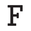 Fair Folk - Award Winning Agency in South Boston