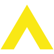 Kanlli - Award Winning Agency in Madrid