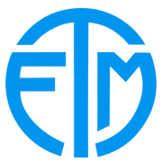 FastTech Media - Award Winning Agency in Bahawalpur