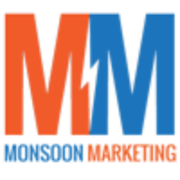 Monsoon Marketing - Award Winning Agency in Phoenix