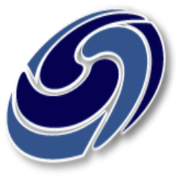 Possible Web - Award Winning Agency in Charlotte