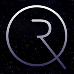 ORMATRIX - Award Winning Agency in Aurora