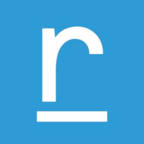 Relay Design Co - Award Winning Agency in Louisville