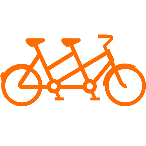 Peter Mayer - Award Winning Agency in New Orleans