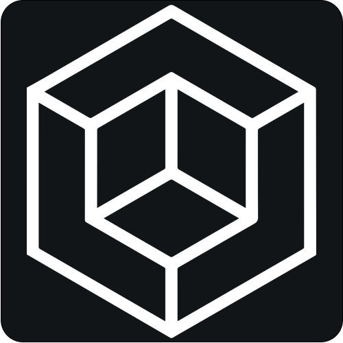 Rubik.Solutions - Award Winning Agency in Patra