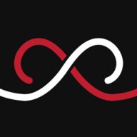 An Infinite Number of Monkeys - Award Winning Agency in 