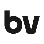 Big Vision - Award Winning Agency in Orlando