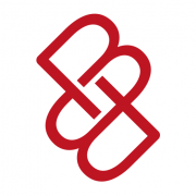 Branding Boutique - Award Winning Agency in Glasgow