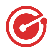 Creative Digital Group - Award Winning Agency in Las Vegas