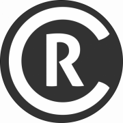 CreativeRace - Award Winning Agency in Leeds