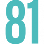 eighteen81 Agency, LLC - Award Winning Agency in Scottsdale