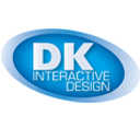 DK Interactive Design - Award Winning Agency in Los Angeles