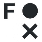 FOX Agency - Award Winning Agency in Leeds