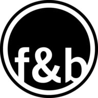 Forbes & Butler - Award Winning Agency in Longview