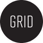 GRID - Award Winning Agency in Troy