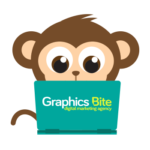 Graphics Bite - Award Winning Agency in New Milton