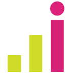 iDigitalise Ltd - Award Winning Agency in Uxbridge