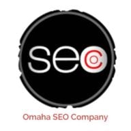 Omaha SEO Company - Award Winning Agency in Elkhorn