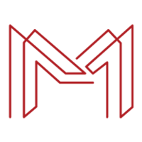 Matchstick Social - Award Winning Agency in Charleston