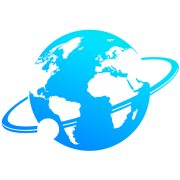 Involto - Award Winning Agency in Medellín