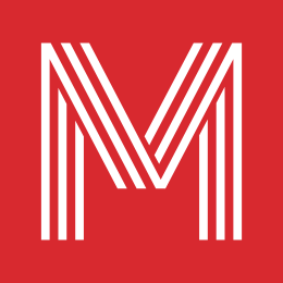 Mentor Digital - Award Winning Agency in Bristol