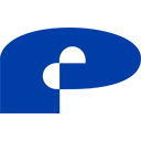 Pen Publishing Interactive - Award Winning Agency in Wichita