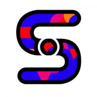 Shaibit Solutions - Award Winning Agency in Sheridan