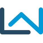 LaWeb.pe - Award Winning Agency in Lima