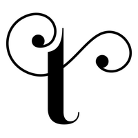 Talia Design - Award Winning Agency in New York