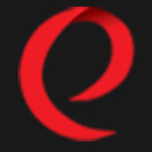 Extyl - Award Winning Agency in Moskva