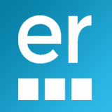 Edward Robertson - Award Winning Agency in Darlington