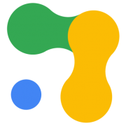 Go Pro SEO - Award Winning Agency in Rochester Hills