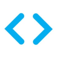 Eraserheader Design - Award Winning Agency in Halifax