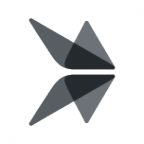 Kiterocket - Award Winning Agency in Phoenix