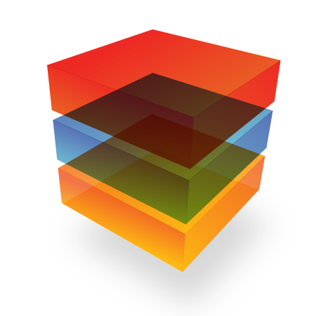 LayerCake Marketing - Award Winning Agency in Irvine