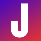 Jambaree - Award Winning Agency in 