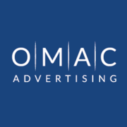 OMAC Advertising - Award Winning Agency in Salem