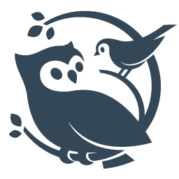 Mothershed Design Company - Award Winning Agency in Denver